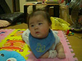 �񂪎�ꂻ��(;~ �~)>